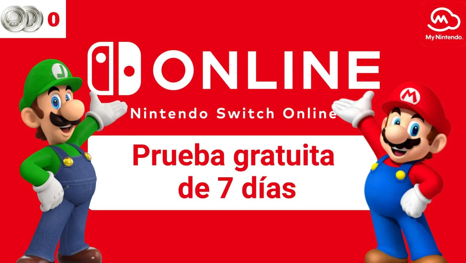 gratis