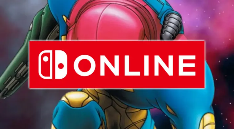 Imagen de Anunciado el nuevo juego que llegará a Game Boy Advance de Nintendo Switch Online