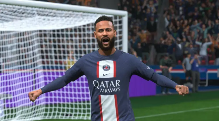 Imagen de FIFA 23: ¡Sorpresa! FUT Birthday no es el siguiente evento porque llega FUT Ballers