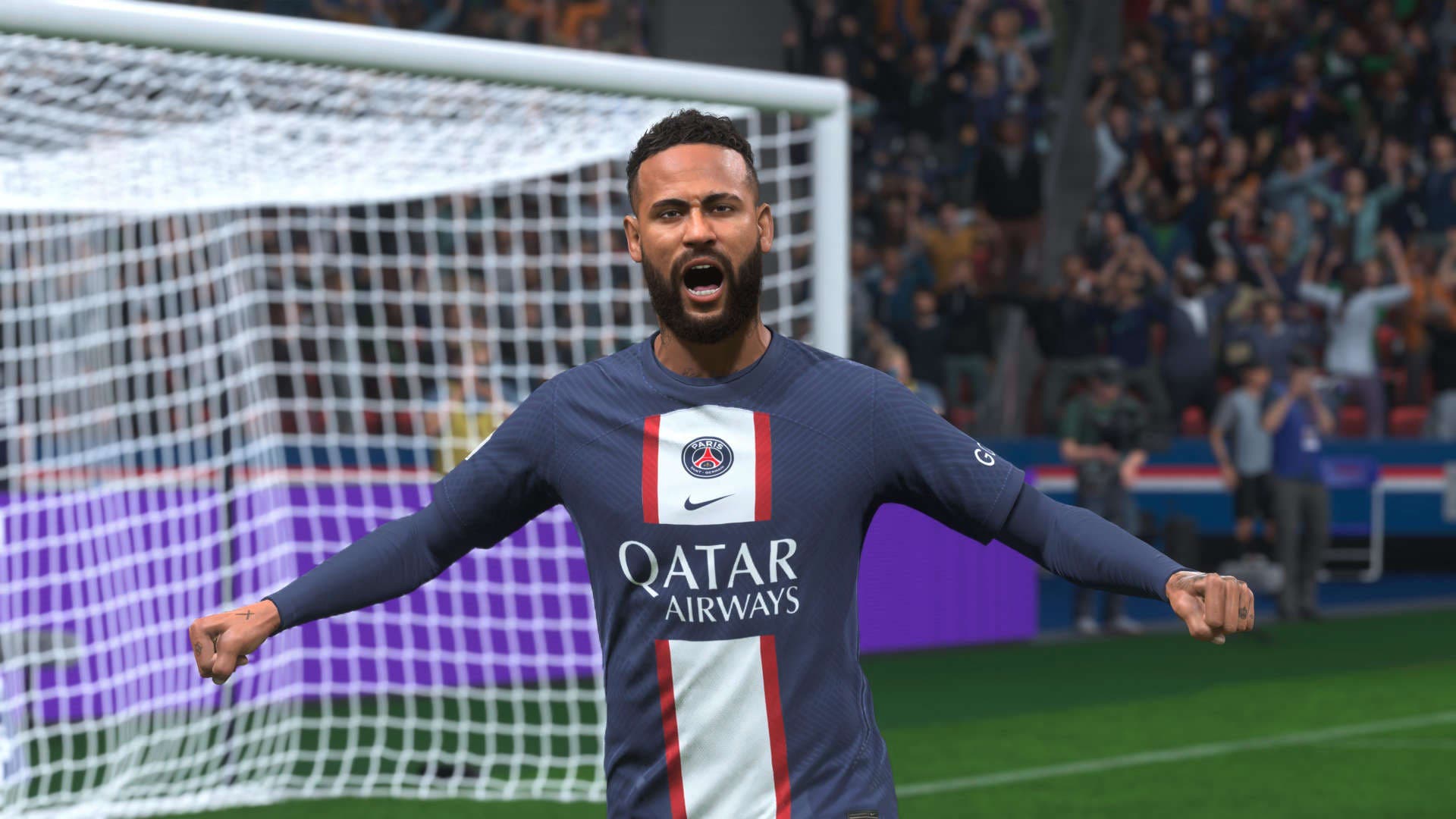 FIFA 23: surprise!  FUT Birthday is not the next event as FUT Ballers is coming