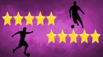 Imagen de FIFA 23: aparecen tres nuevos FUT Ballers "gratuitos" junto a muchos sobres