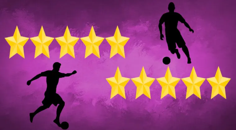 Imagen de FIFA 23: aparecen tres nuevos FUT Ballers "gratuitos" junto a muchos sobres