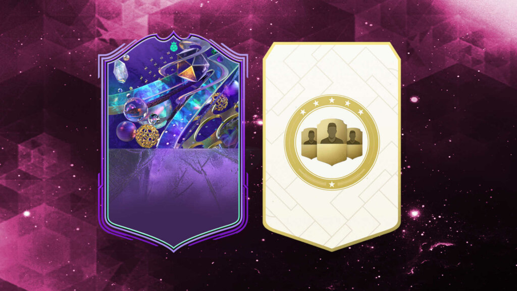 nuevos hitos para conseguir fantasy fut heroes cedidos fifa 23
