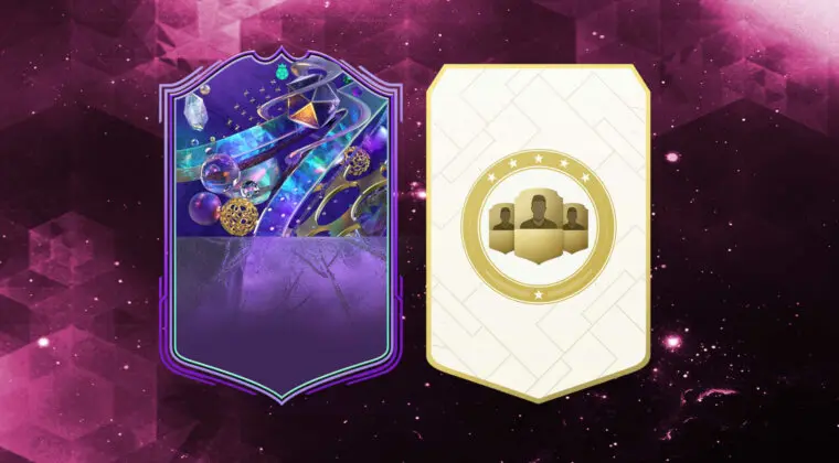 Imagen de FIFA 23: así puedes conseguir a Di Natale y otros Fantasy FUT Heroes cedidos del segundo equipo