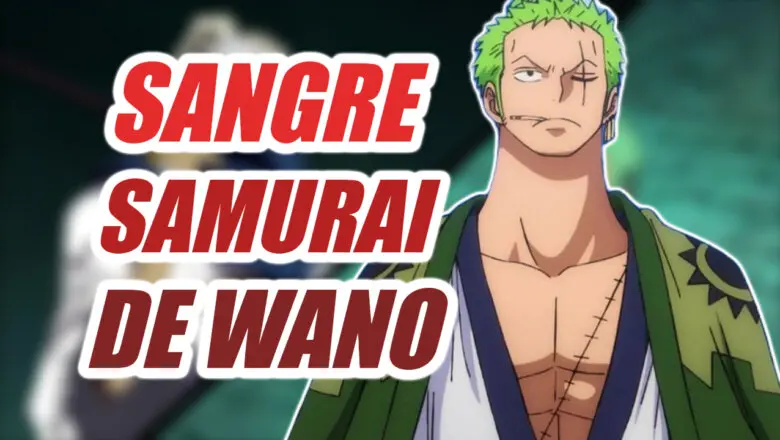 ZORO