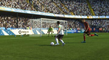 Imagen de La novena actualización de FIFA 23 incluirá cambios de gameplay y corregirá un fallo de FUT