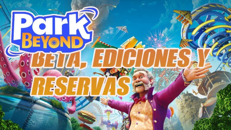 Cabecera juego
