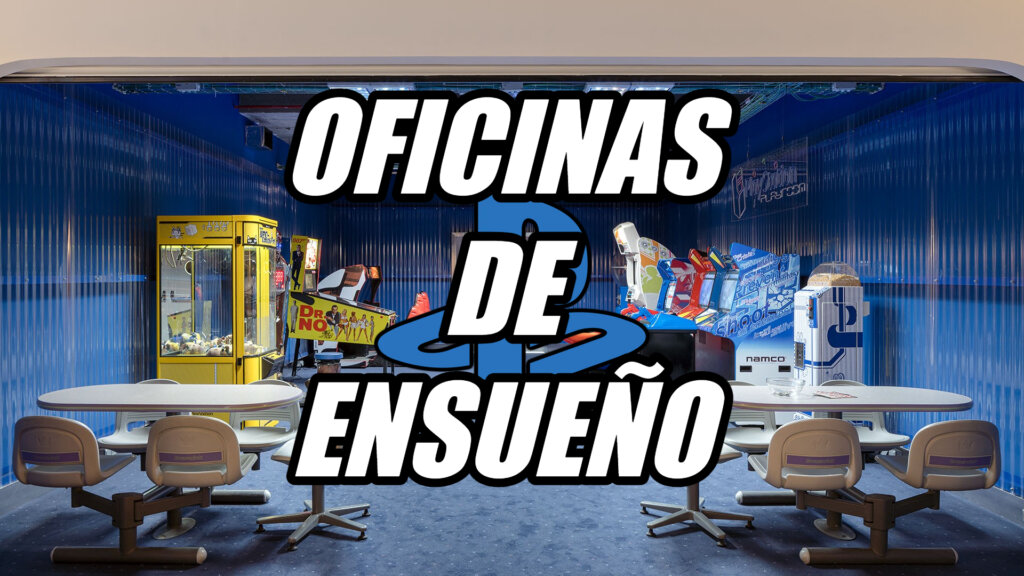 oficinas