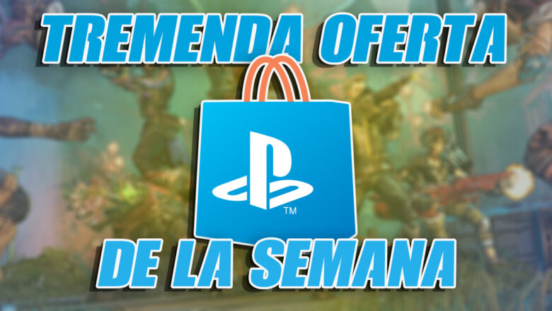 Cabecera juego