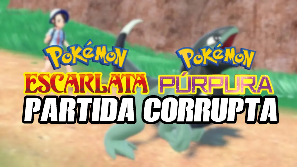 Pokémon