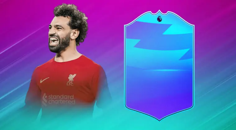 Imagen de FIFA 23: ¿Salah POTM de la Premier League? Nominados al Jugador del Mes de marzo