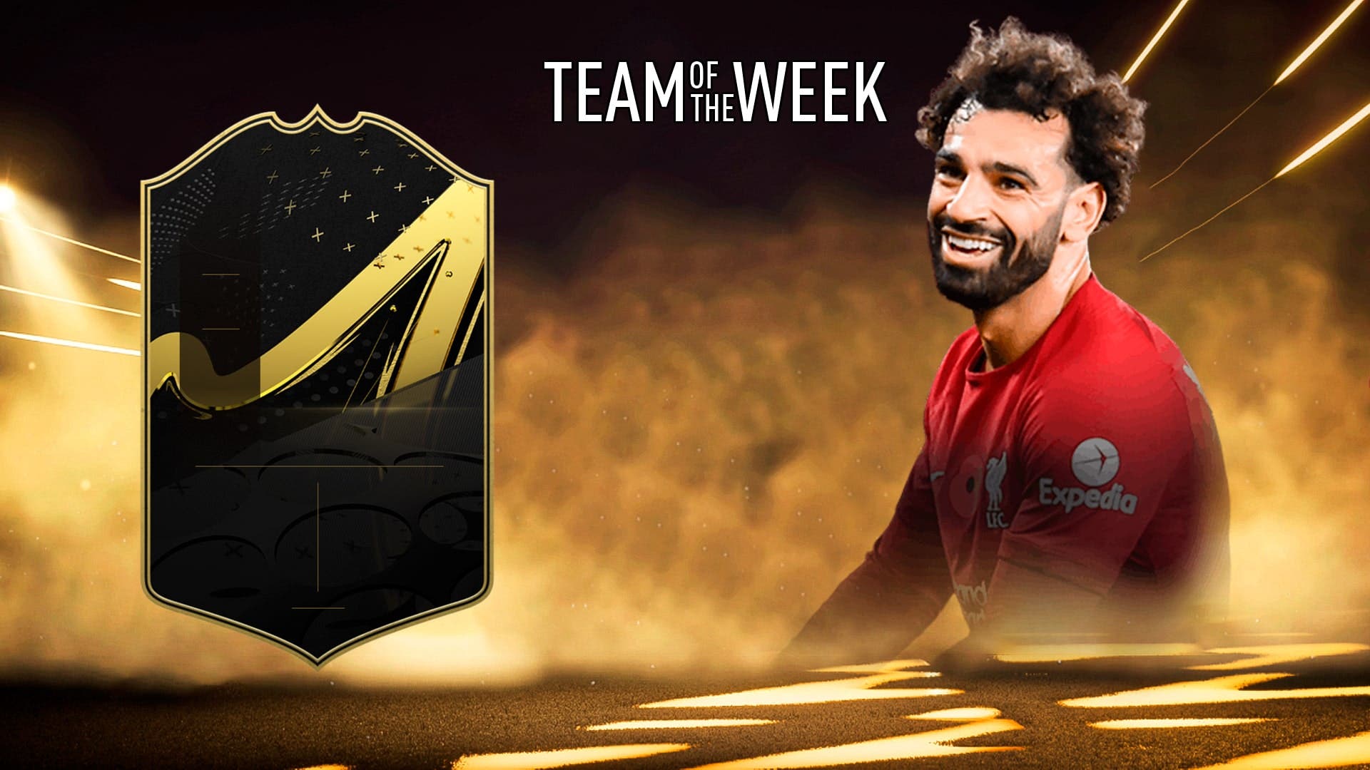 FIFA 23: Team of the Week (TOTW) Prediction 19
