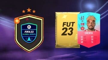 Imagen de FIFA 23: supera este SBC para conseguir uno de los primeros tokens FUT Birthday + Solución