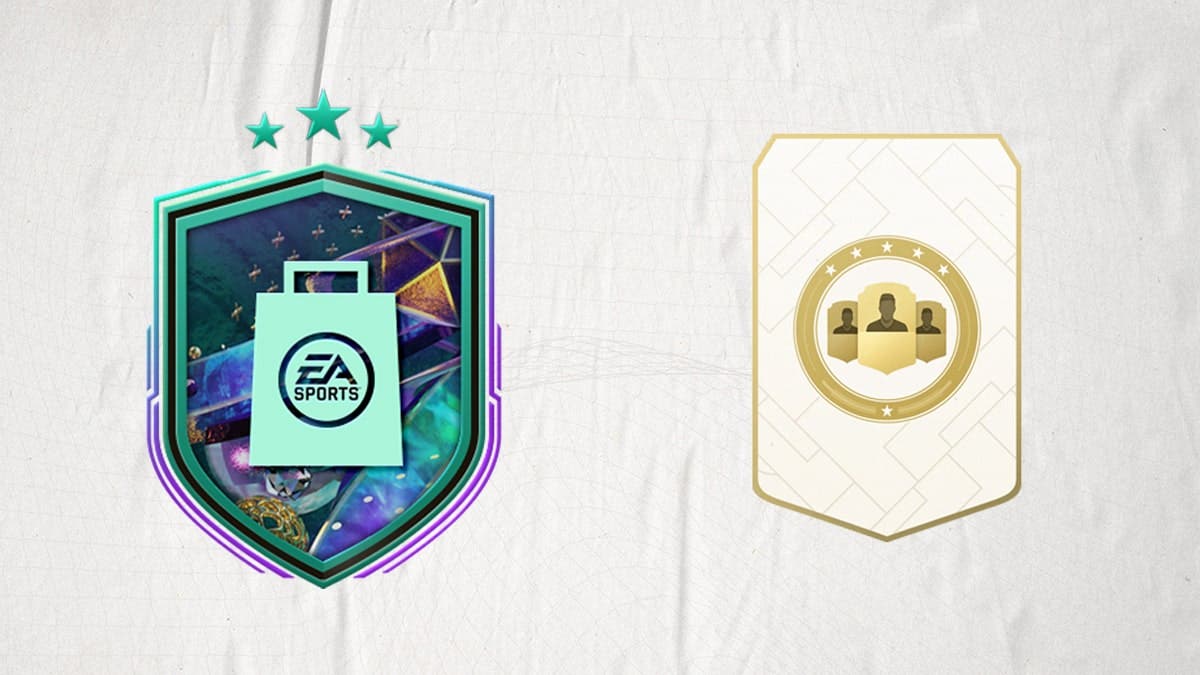 FIFA 23: Is the ‘Campaign Mix Player’s Choice’ SBC worth it?  + Solutions