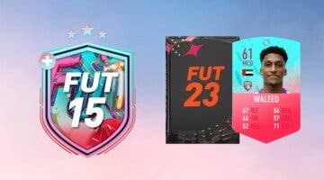 Imagen de FIFA 23: realiza este SBC para conseguir otro token FUT Birthday + Solución