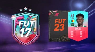 Imagen de FIFA 23: supera este SBC para obtener otro token FUT Birthday + Solución