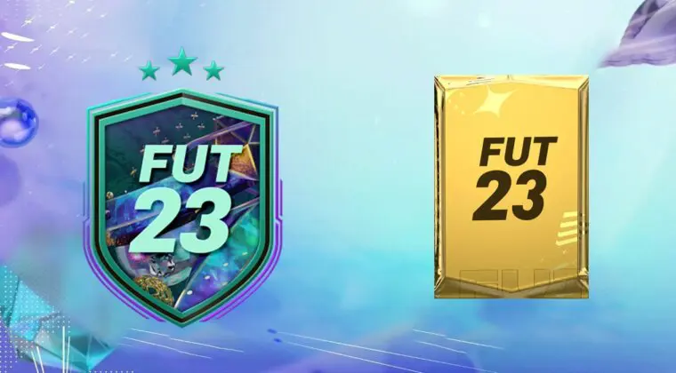 Imagen de FIFA 23: ¿Merece la pena el SBC "Protege el campo"? + Solución