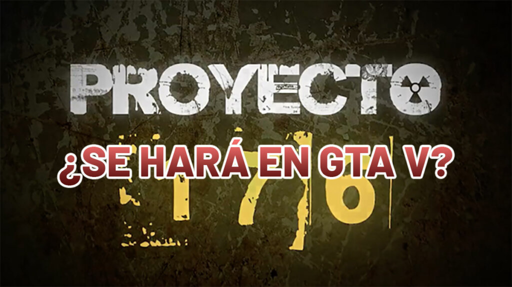 proyecto 176