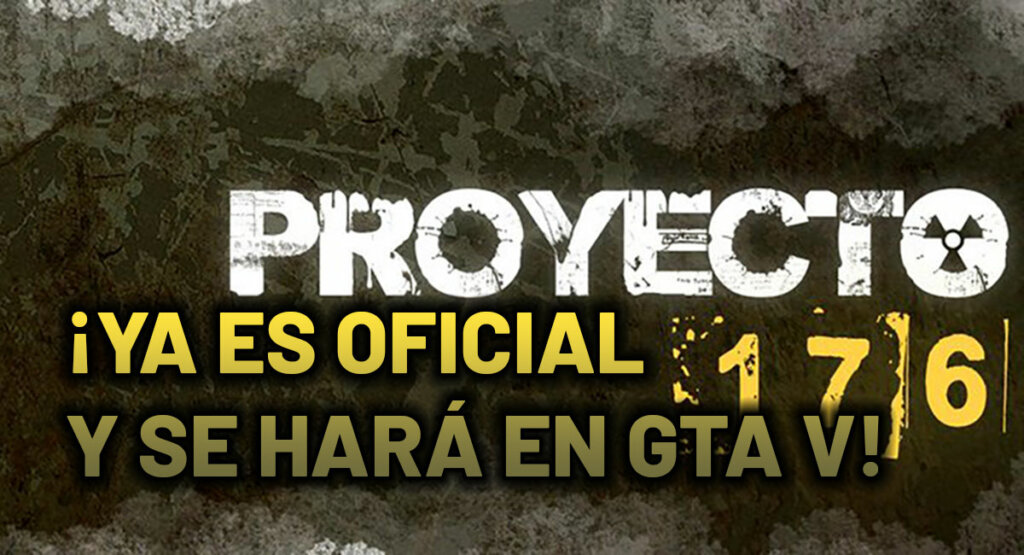 proyecto 176 ok
