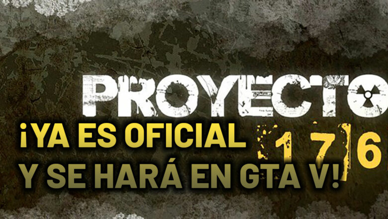 Cabecera juego