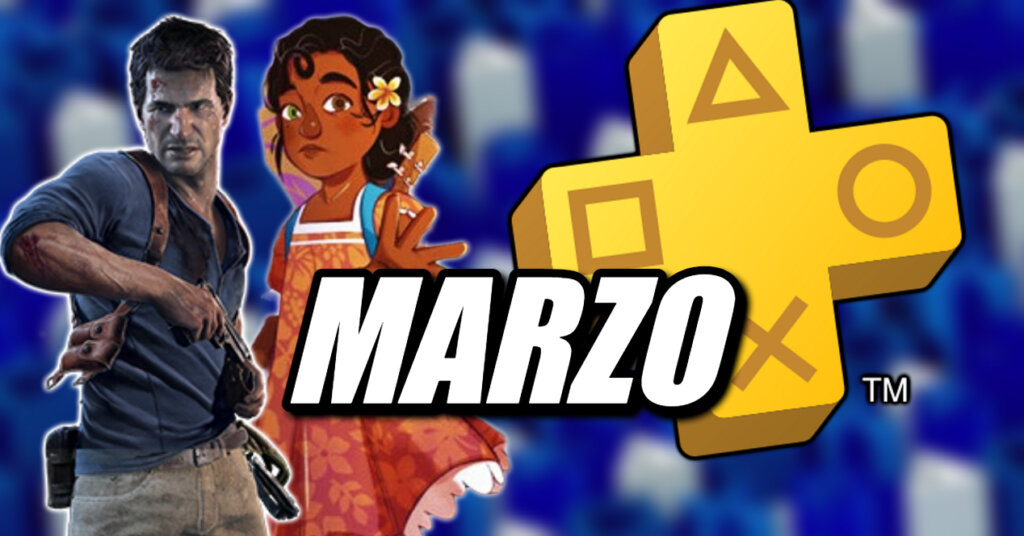 marzo 2023