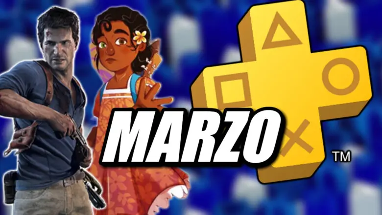 marzo 2023