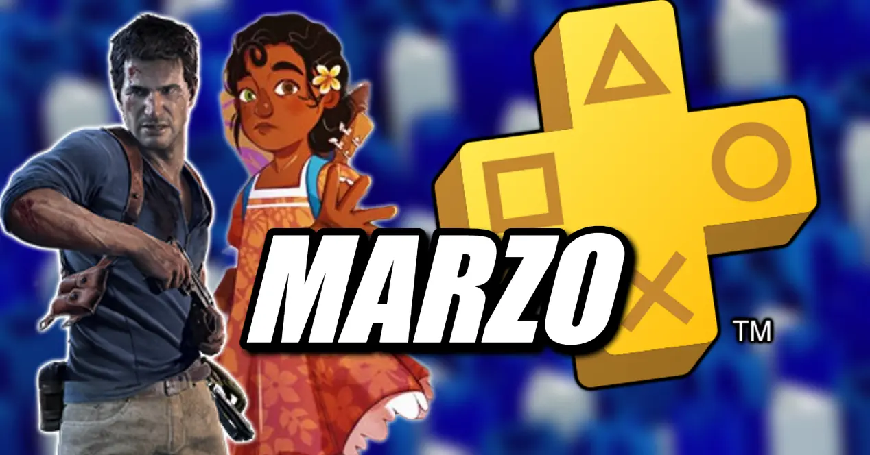 marzo 2023