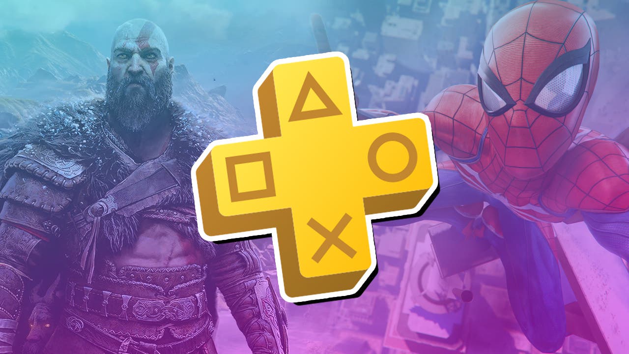 Everything you need to know about PS Plus in April 2023: games, download dates and more