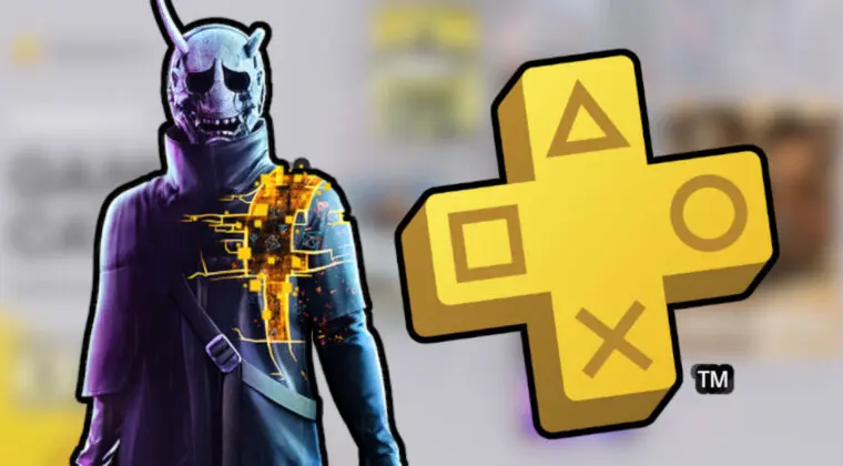 Imagen de El juego tapado de PS Plus Extra de marzo que tienes que jugar si te flipa Japón