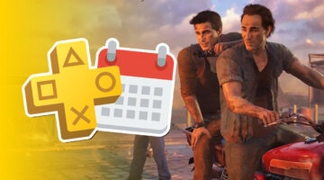 Imagen de ¿Cuándo estarán disponibles los juegos de PS Plus Extra/Premium de marzo 2023?