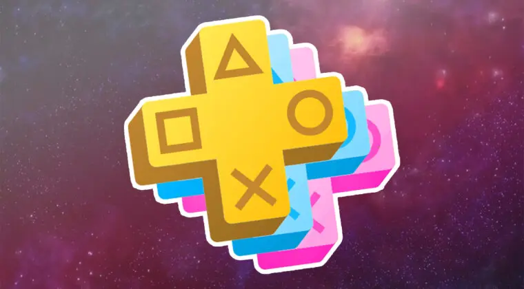 Imagen de Todos los juegos de PS Plus, niveles de suscripción, precios y fechas de anuncios [noviembre 2024]