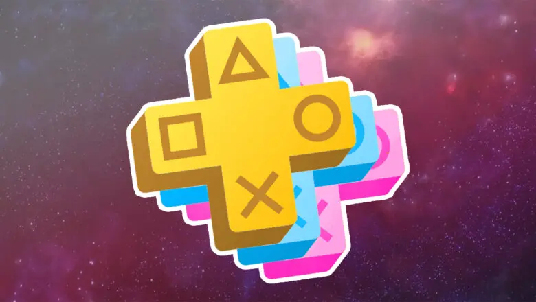 ps plus fondo