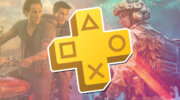 Imagen de PS Plus Extra y Premium de marzo de 2026: Fecha y hora del anuncio oficial de los juegos de este mes