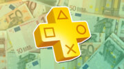 Imagen de Muchos han criticado los juegos de PS Plus de junio, pero pocos saben lo que te ahorras al obtenerlos gratis