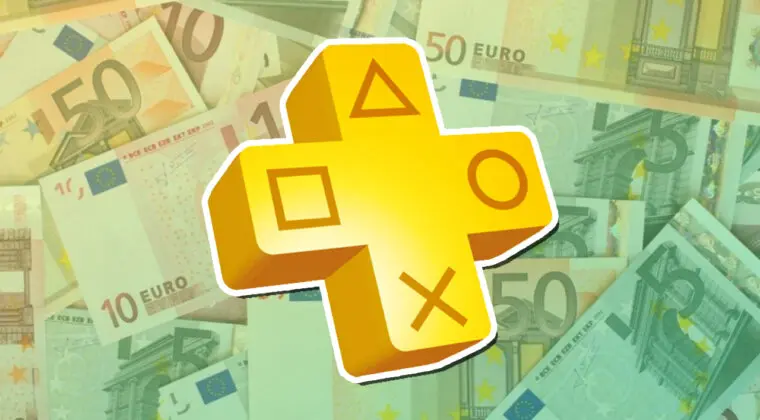 Imagen de El dinero que te ahorrarás con los juegos de PS Plus Extra de agosto de 2023