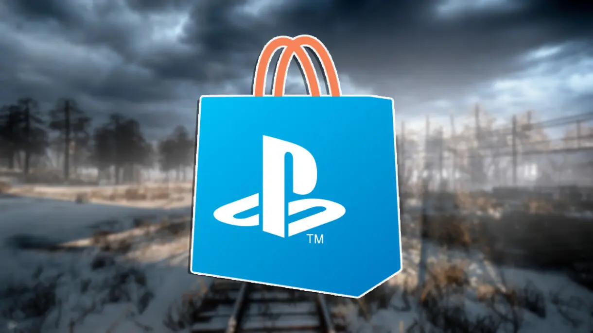 ps store 1