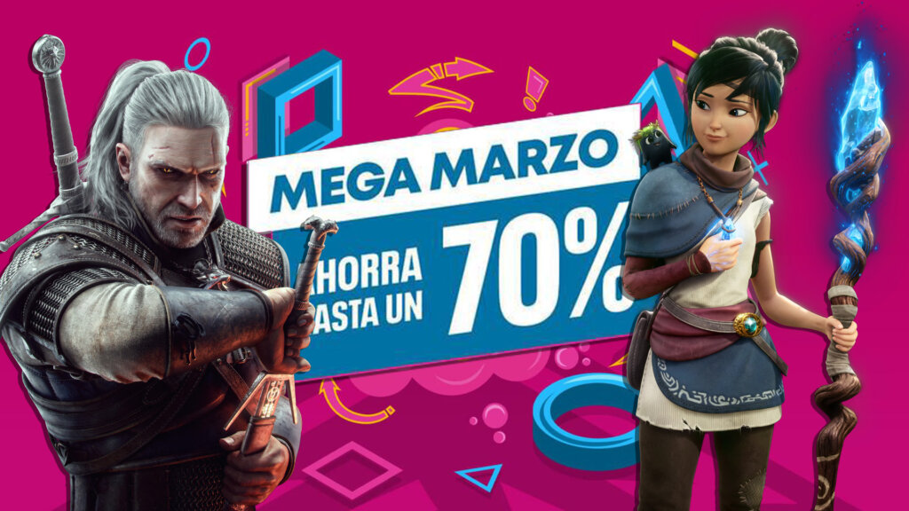 PS Store