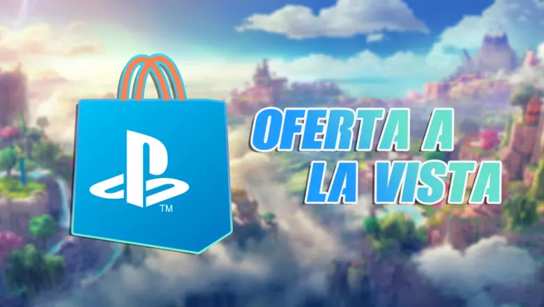 PS Store