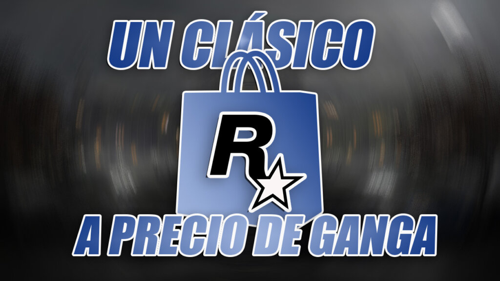 PS Store