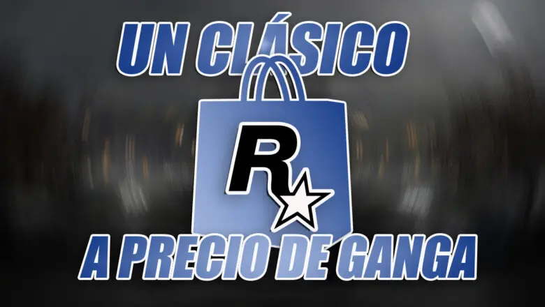 PS Store