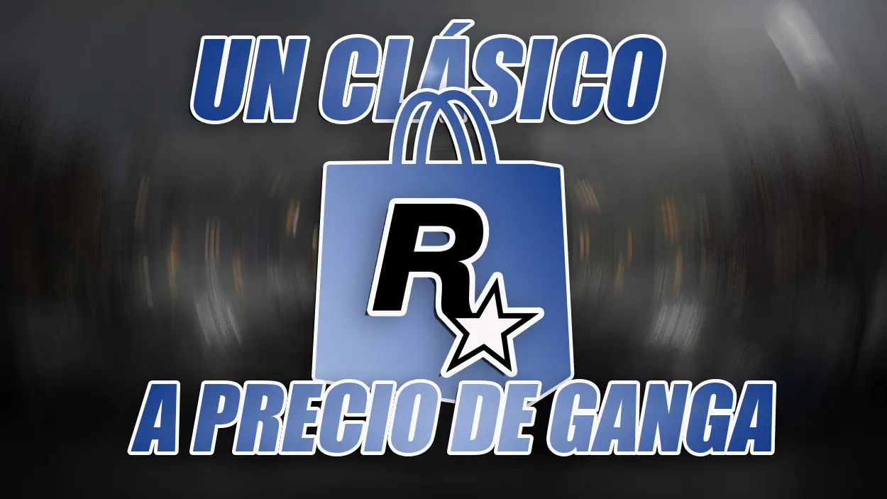 PS Store