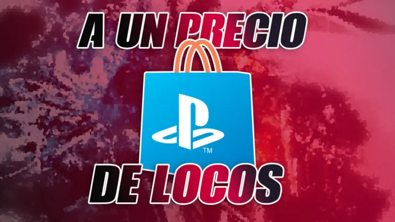 PS Store