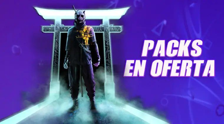 Imagen de PS Store: Packs de juegos rebajados de la promoción de ‘Selección esencial’