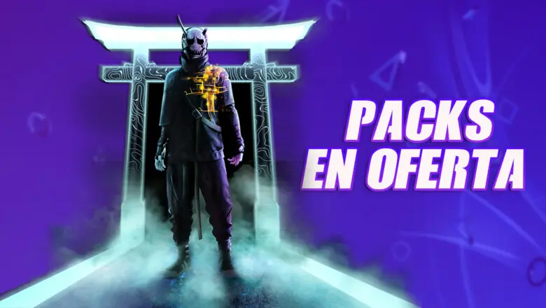 PS Store
