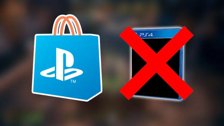 ps store huye