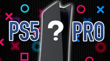 Imagen de PS5 Pro YA estaría en desarrollo aunque todavía le queda para salir a la venta, según nuevo reporte