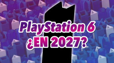 Imagen de PS6 no se retrasaría a 2028 o 2029, según insider, lo cual probablemente sería un grave error para PlayStation