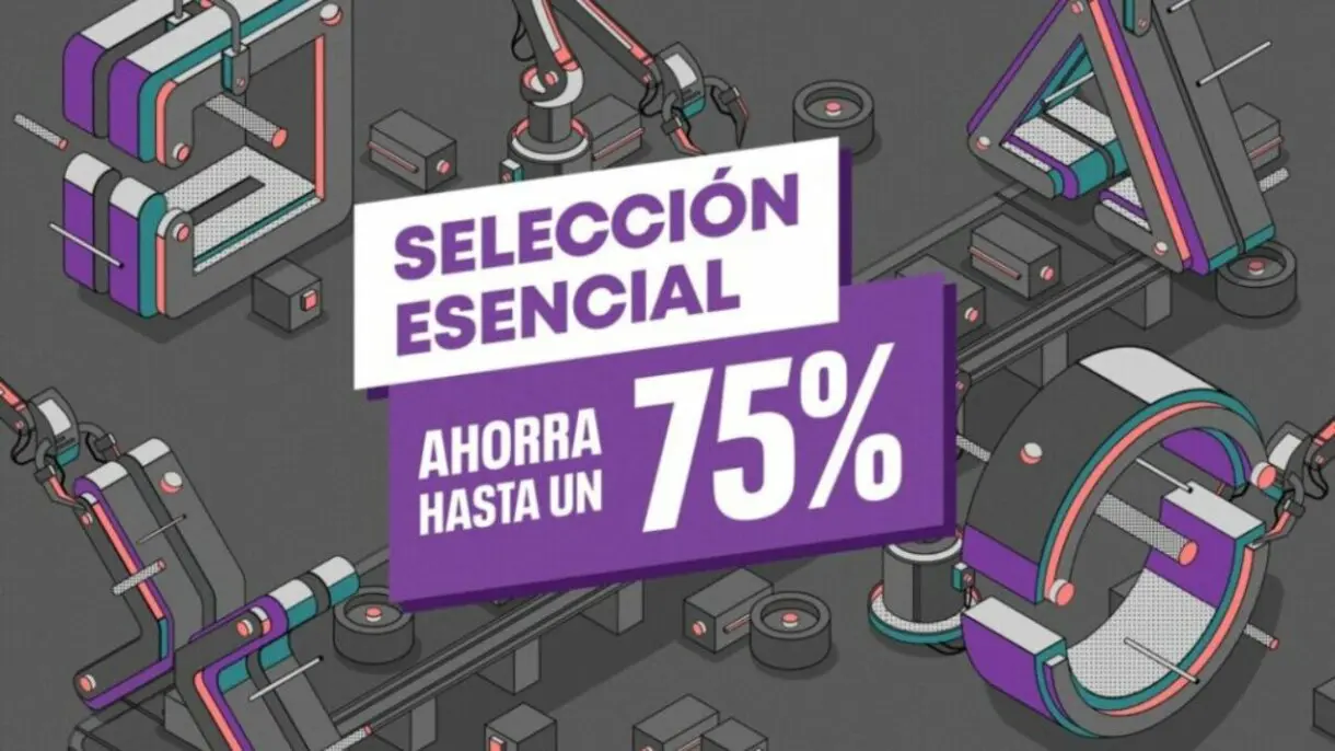 psstore seleccion esencial scaled 1280x720 2