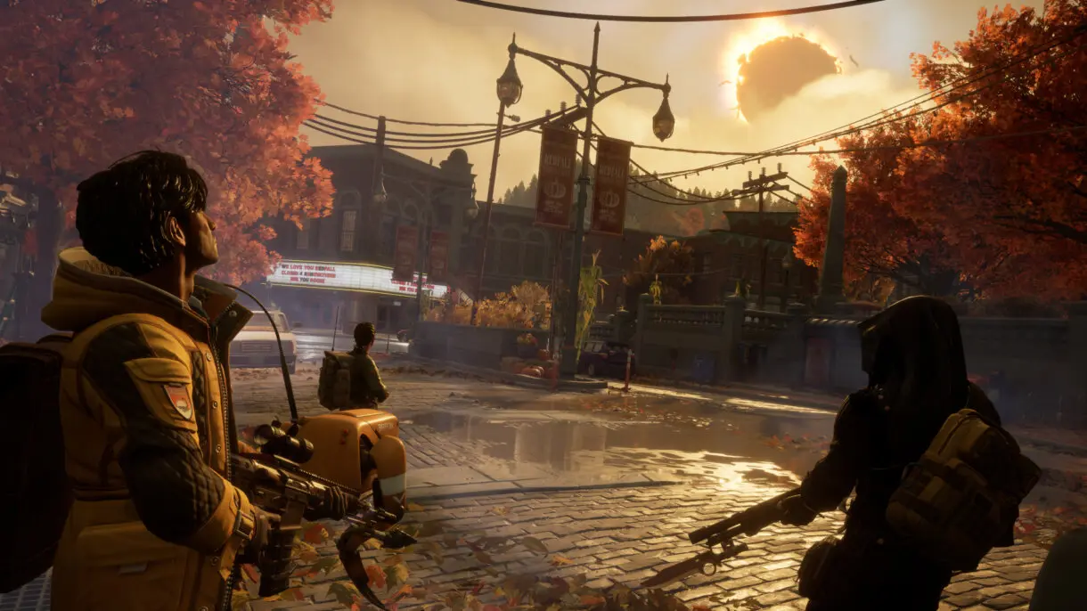 redfall impresiones 3