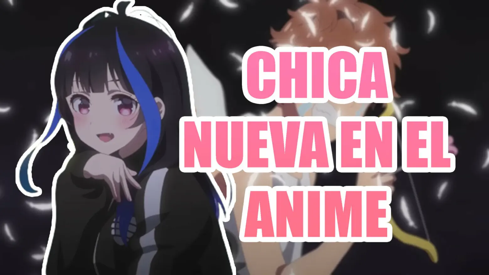 Rent-a-Girlfriend Mini Yaemori Temporada 3